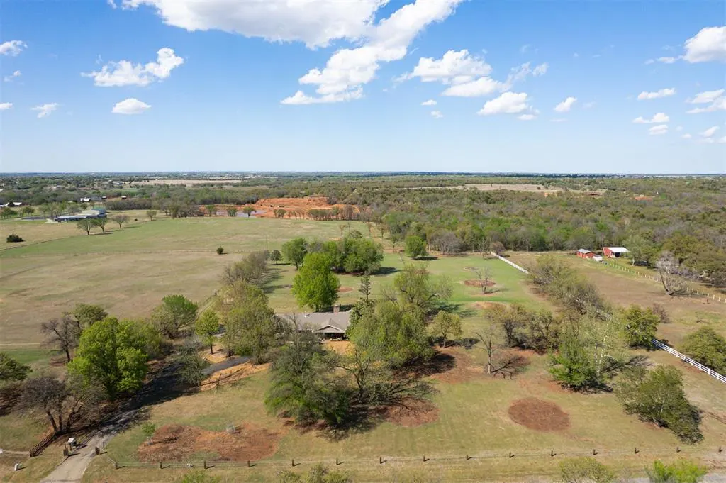 Photo 44 — 2705 Redbud Lane, Edmond, OK 73025