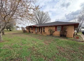 Sold home at 425 S 10th Avenue