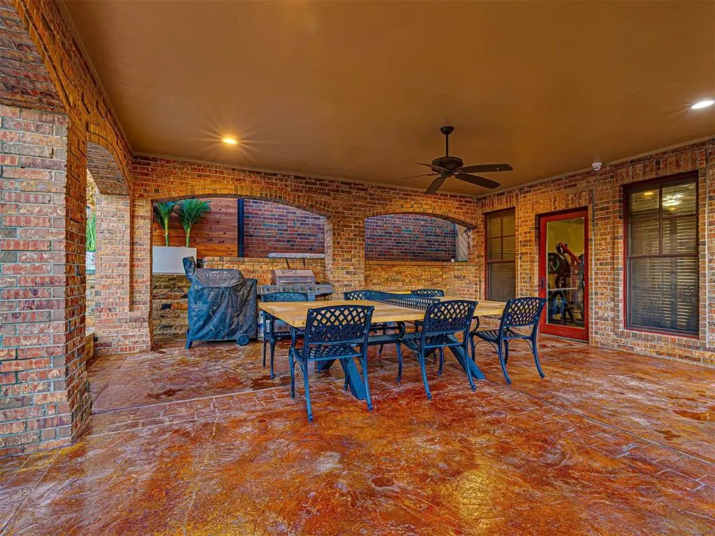 Photo 20 — 319 NE 1st Street, Oklahoma City, OK 73104