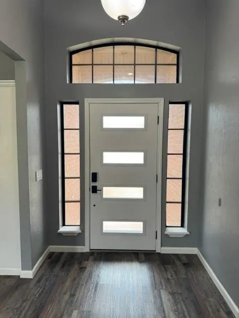 Photo 3 — 1505 Shrill Court, Norman, OK 73071