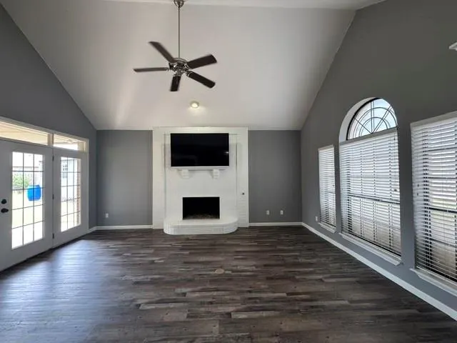 Photo 4 — 1505 Shrill Court, Norman, OK 73071