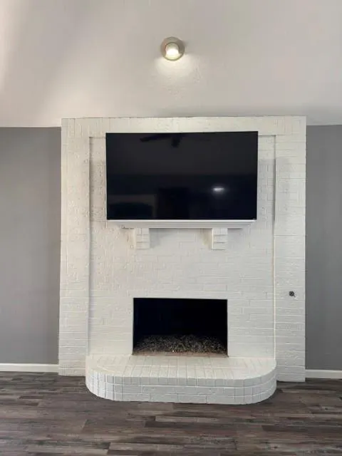 Photo 6 — 1505 Shrill Court, Norman, OK 73071
