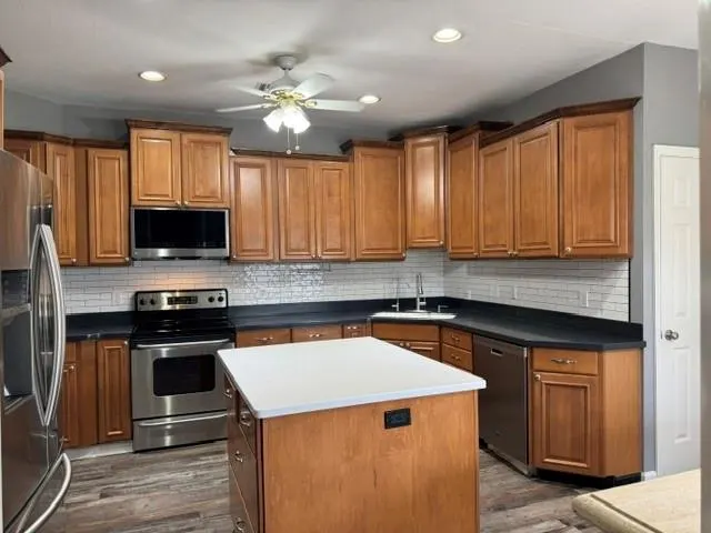 Photo 21 — 1505 Shrill Court, Norman, OK 73071