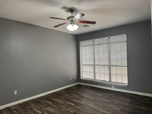 Photo 30 — 1505 Shrill Court, Norman, OK 73071