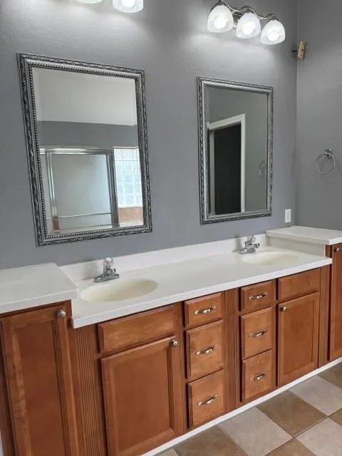 Photo 33 — 1505 Shrill Court, Norman, OK 73071