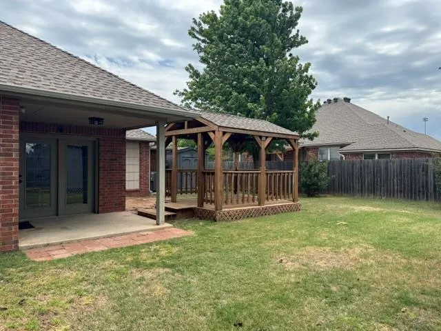 Photo 43 — 1505 Shrill Court, Norman, OK 73071
