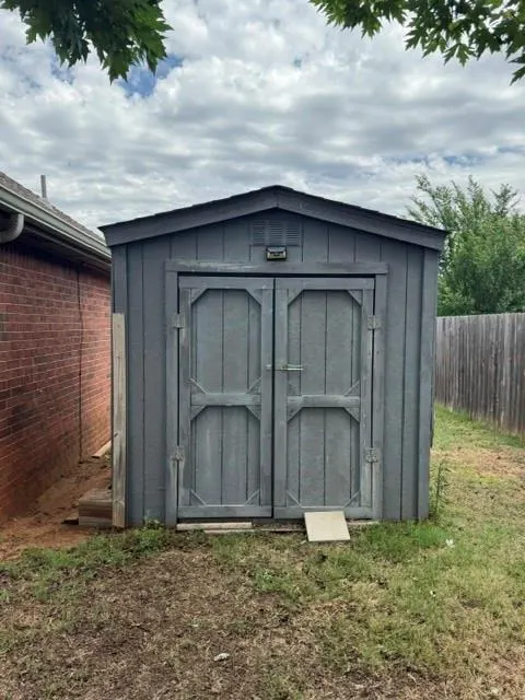 Photo 45 — 1505 Shrill Court, Norman, OK 73071