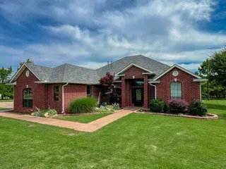 Sold home at 4550 Highland Hills Drive