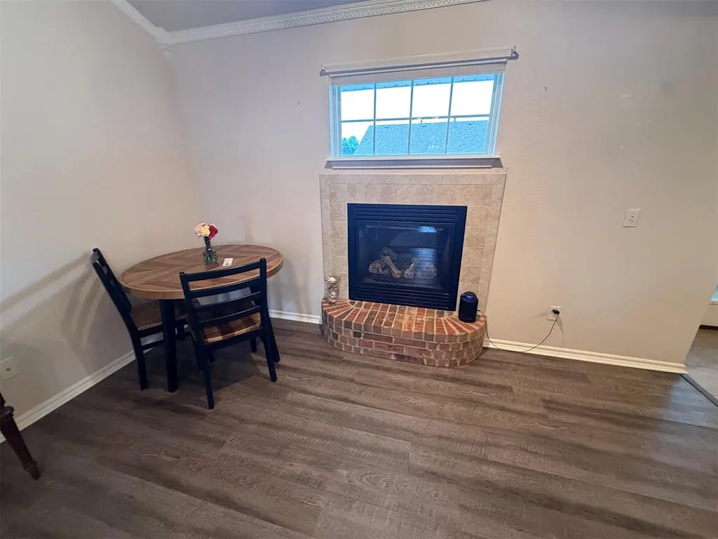 Photo 9 — 1926 E Aspen Place, Shawnee, OK 74804