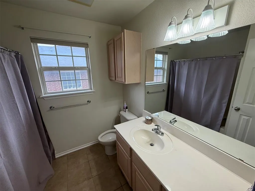 Photo 19 — 1926 E Aspen Place, Shawnee, OK 74804