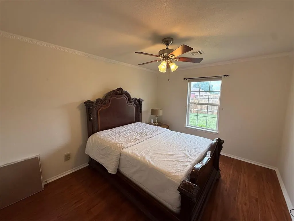Photo 20 — 1926 E Aspen Place, Shawnee, OK 74804