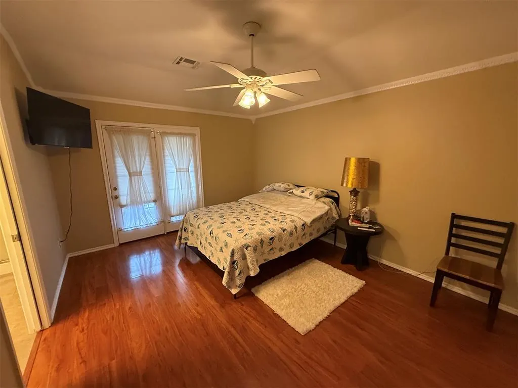 Photo 23 — 1926 E Aspen Place, Shawnee, OK 74804