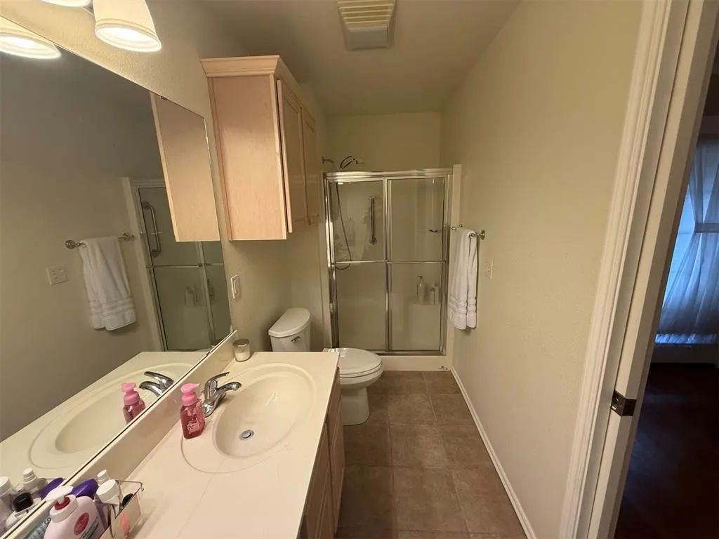 Photo 27 — 1926 E Aspen Place, Shawnee, OK 74804