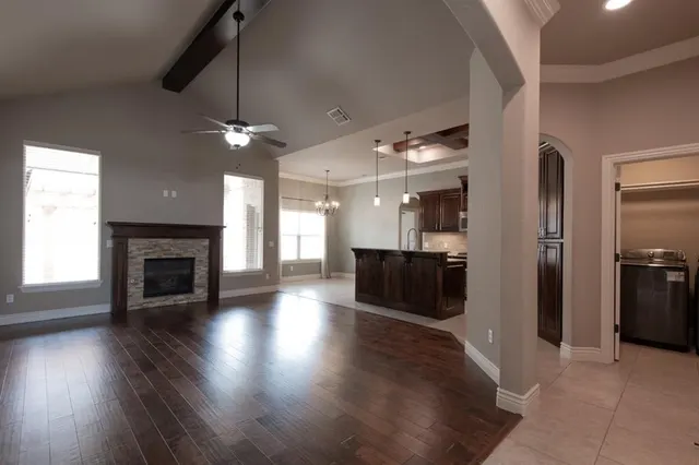 Photo 8 — 2124 Newbrook Drive, Edmond, OK 73003
