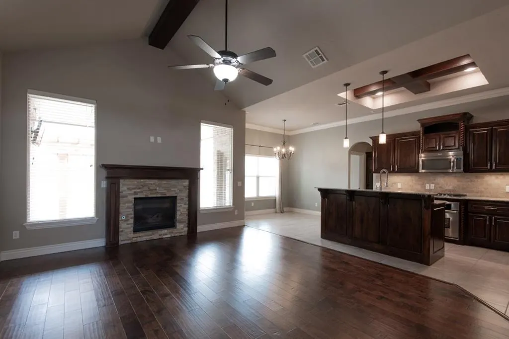 Photo 9 — 2124 Newbrook Drive, Edmond, OK 73003