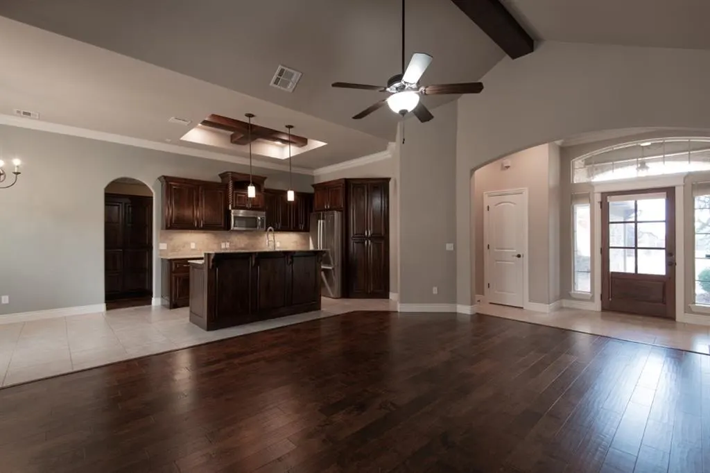 Photo 10 — 2124 Newbrook Drive, Edmond, OK 73003