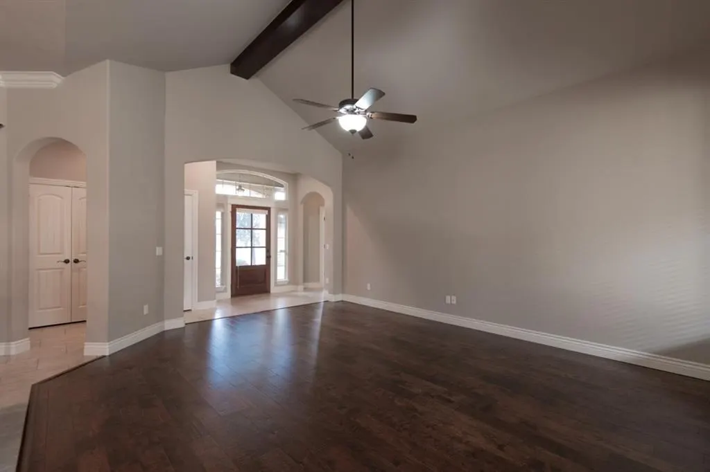 Photo 11 — 2124 Newbrook Drive, Edmond, OK 73003
