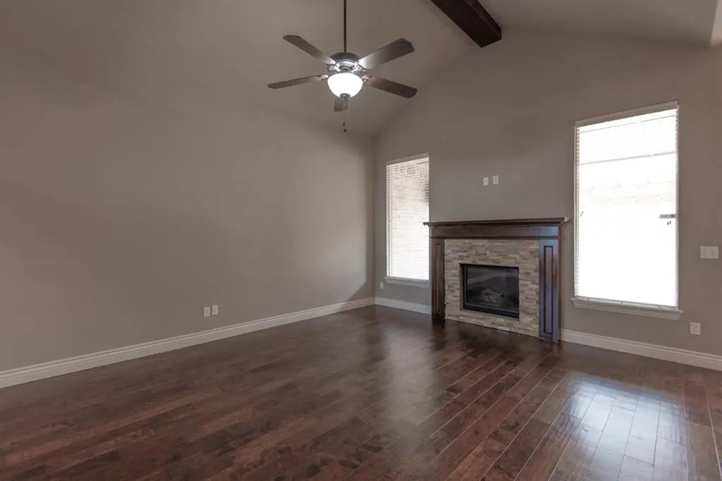 Photo 12 — 2124 Newbrook Drive, Edmond, OK 73003