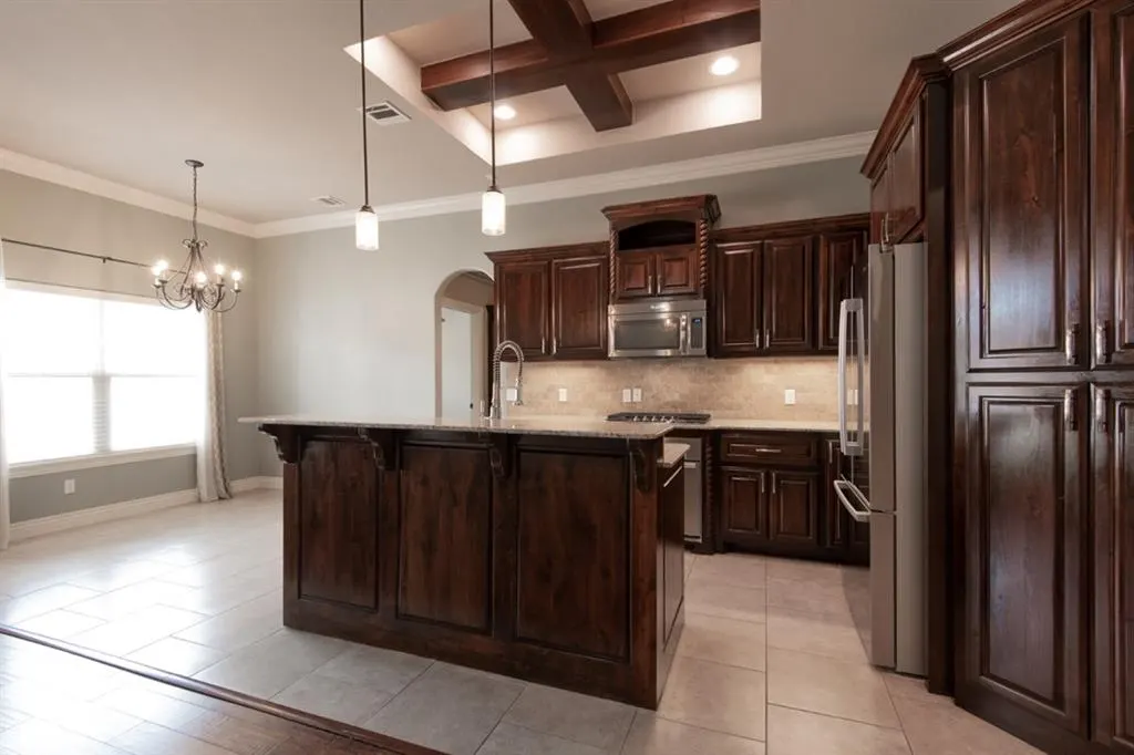 Photo 14 — 2124 Newbrook Drive, Edmond, OK 73003