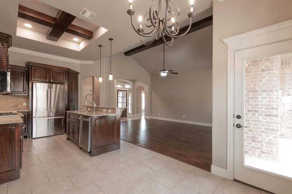 Photo 17 — 2124 Newbrook Drive, Edmond, OK 73003