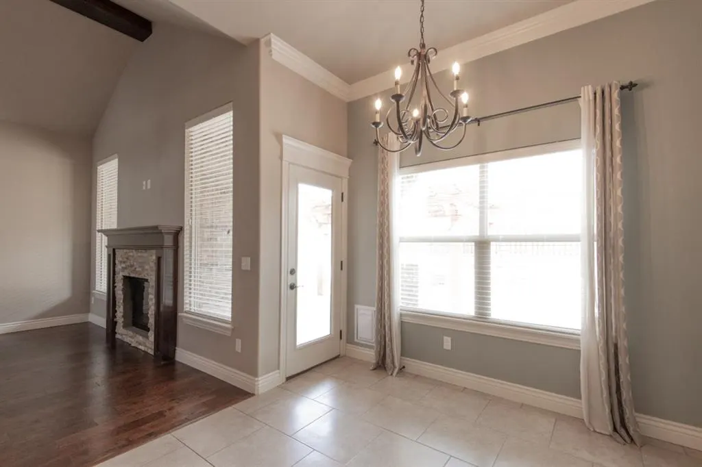 Photo 19 — 2124 Newbrook Drive, Edmond, OK 73003