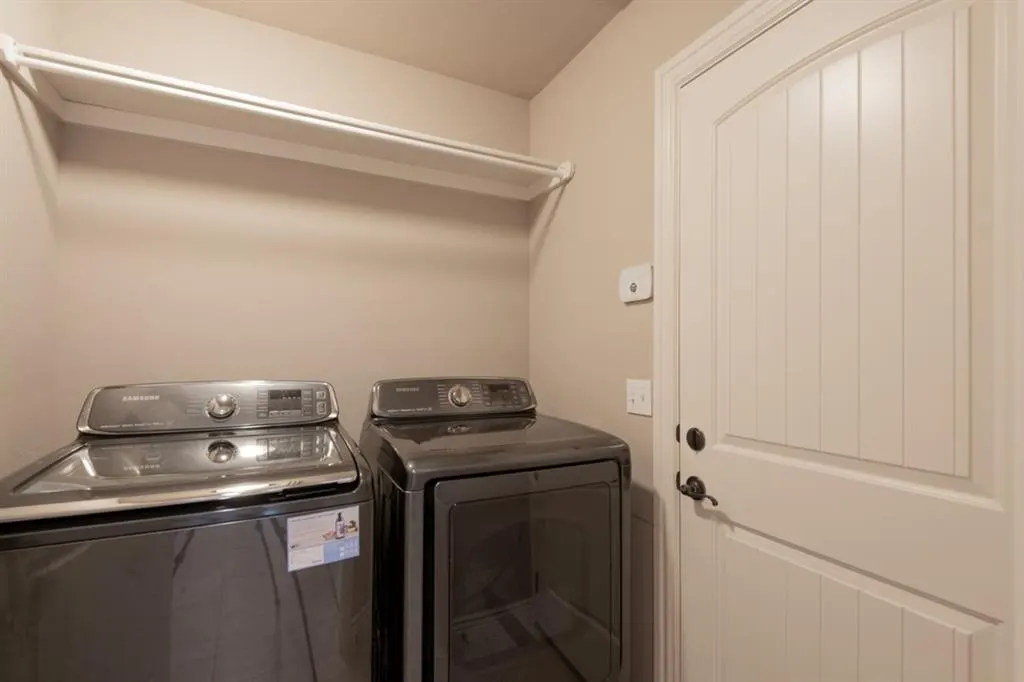 Photo 20 — 2124 Newbrook Drive, Edmond, OK 73003
