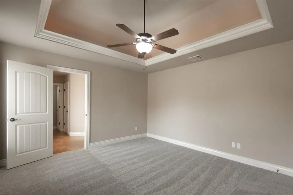 Photo 23 — 2124 Newbrook Drive, Edmond, OK 73003