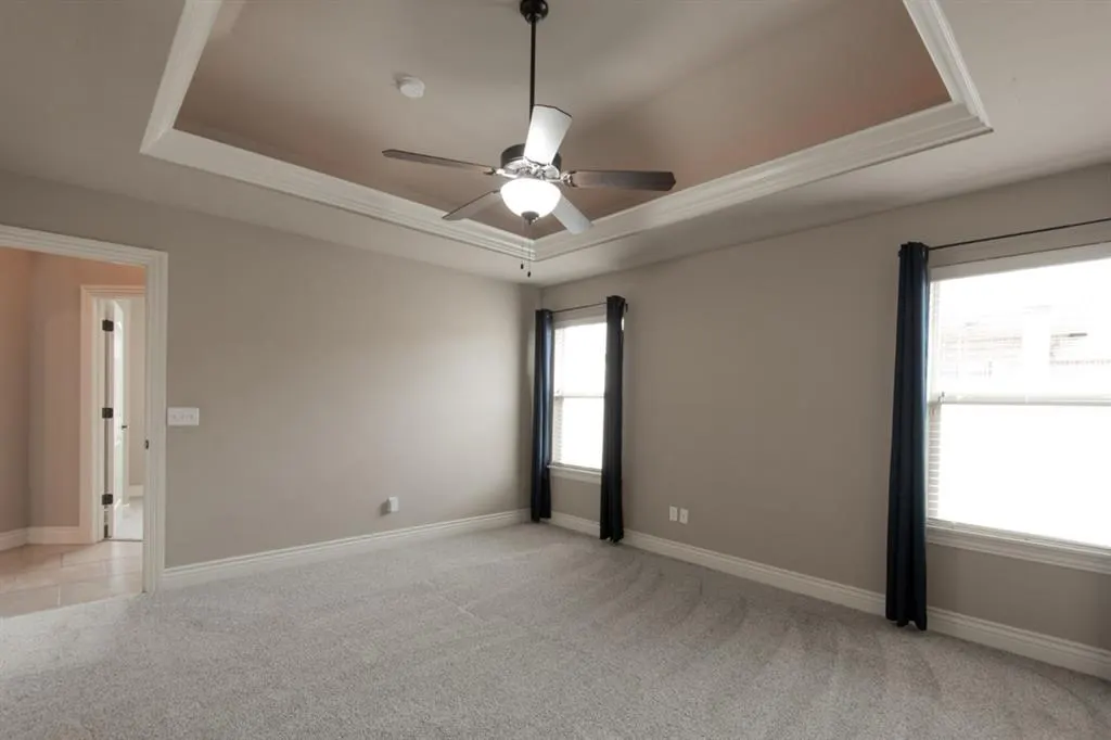 Photo 24 — 2124 Newbrook Drive, Edmond, OK 73003