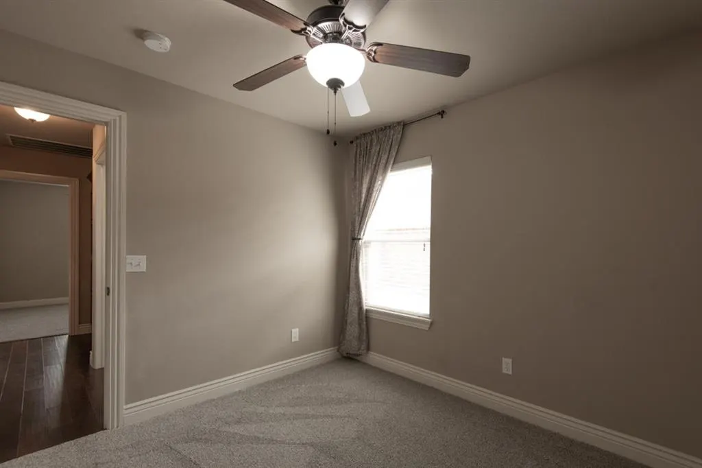 Photo 28 — 2124 Newbrook Drive, Edmond, OK 73003