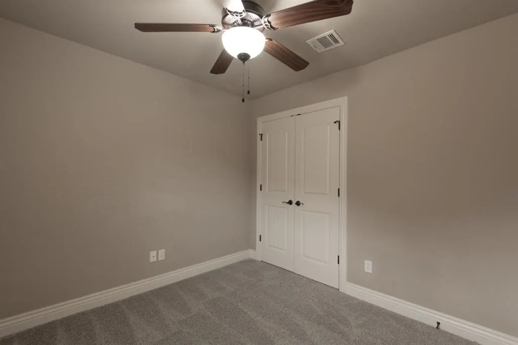 Photo 29 — 2124 Newbrook Drive, Edmond, OK 73003
