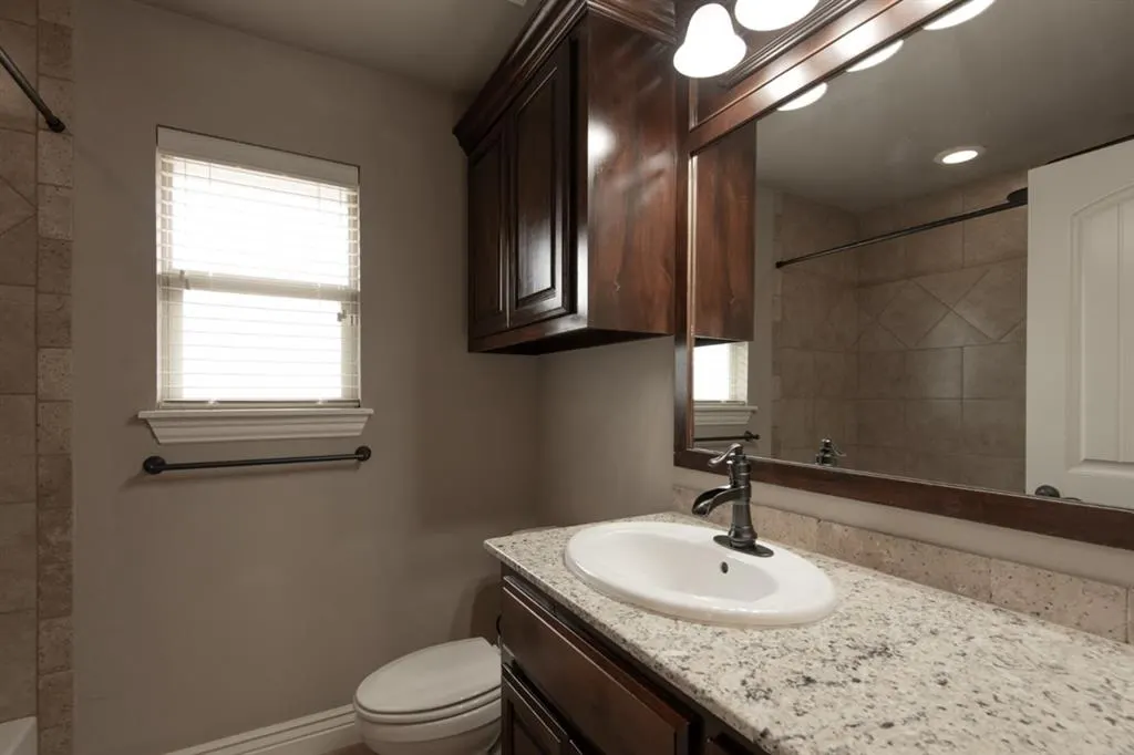 Photo 30 — 2124 Newbrook Drive, Edmond, OK 73003