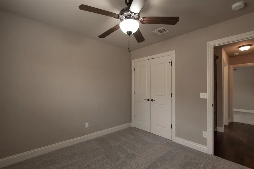 Photo 32 — 2124 Newbrook Drive, Edmond, OK 73003