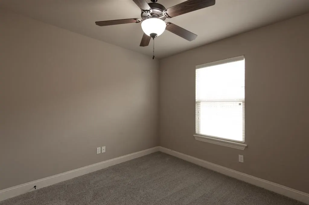 Photo 33 — 2124 Newbrook Drive, Edmond, OK 73003