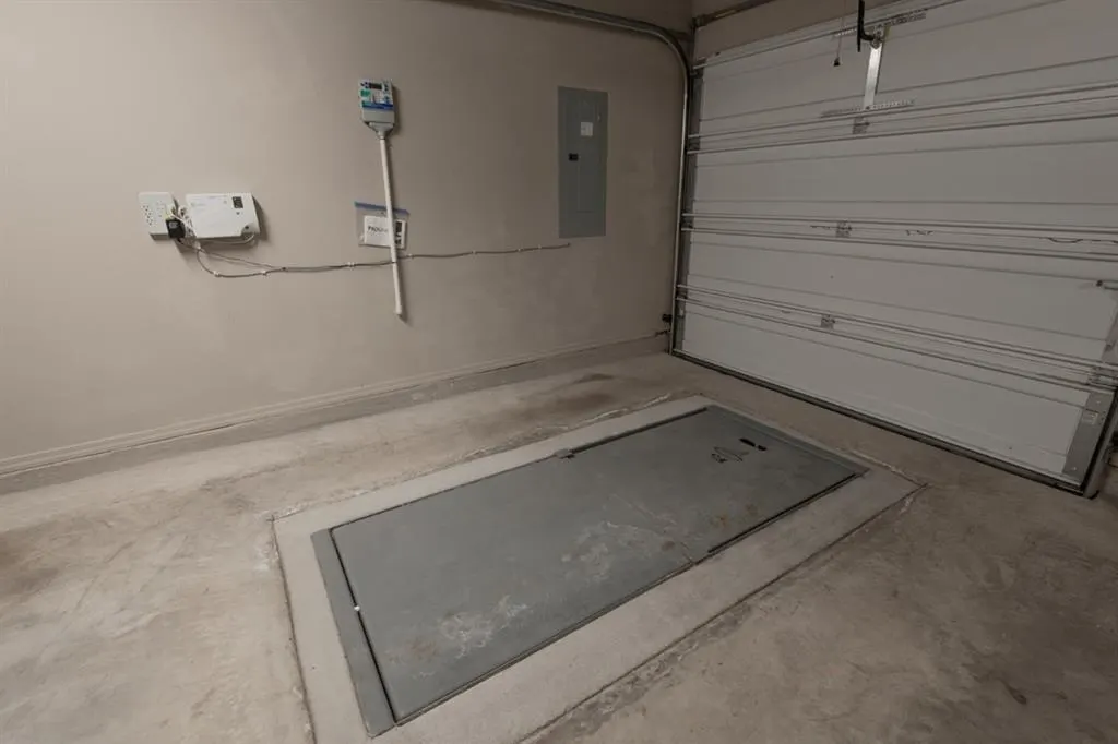 Photo 34 — 2124 Newbrook Drive, Edmond, OK 73003