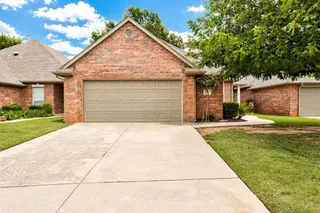 Sold home at 12504 Greenlea Chase W