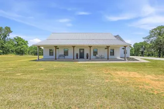 Sold home at 930322 S 3470 Road