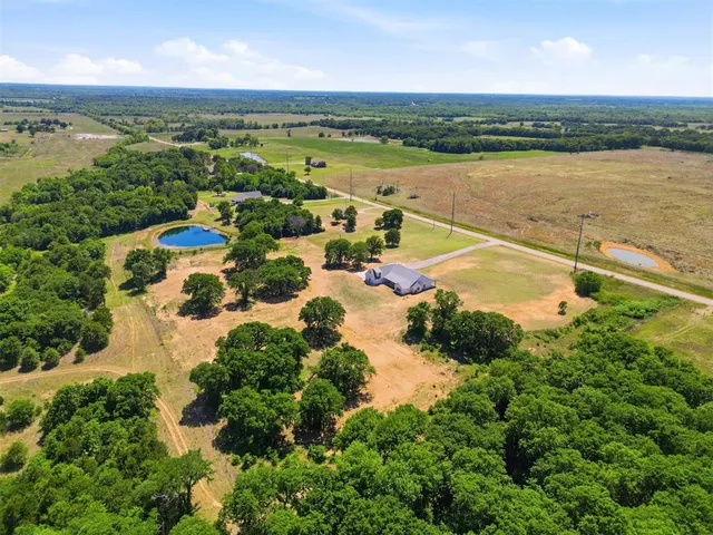 Photo 2 — 930322 S 3470 Road, Chandler, OK 74834