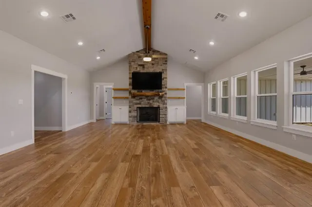 Photo 4 — 930322 S 3470 Road, Chandler, OK 74834