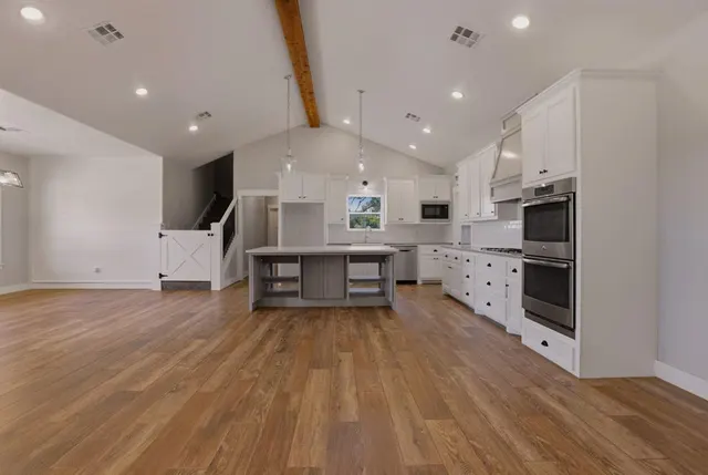 Photo 5 — 930322 S 3470 Road, Chandler, OK 74834