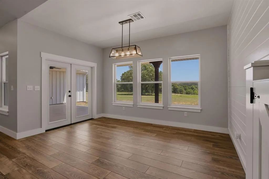 Photo 6 — 930322 S 3470 Road, Chandler, OK 74834