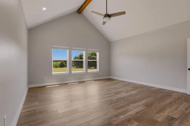 Photo 7 — 930322 S 3470 Road, Chandler, OK 74834