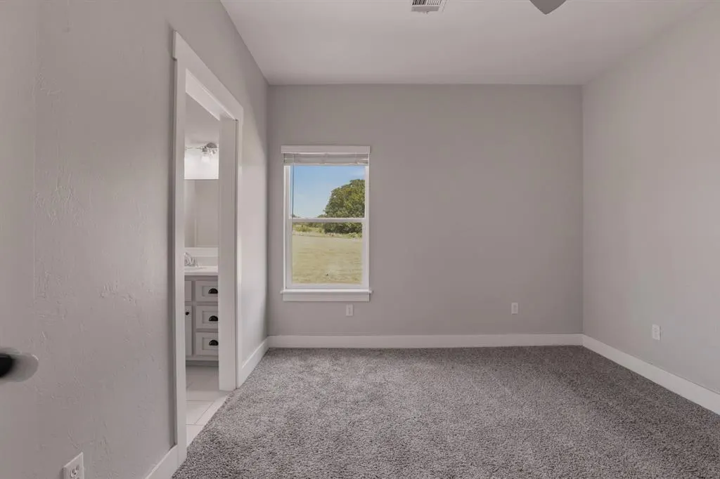 Photo 25 — 930322 S 3470 Road, Chandler, OK 74834