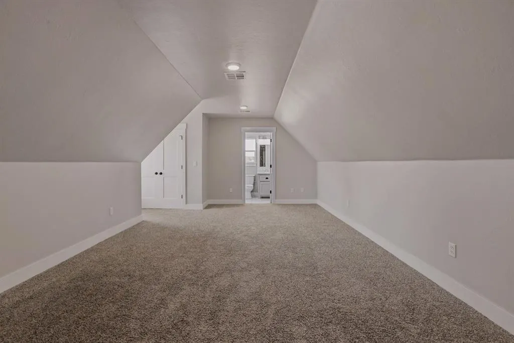 Photo 31 — 930322 S 3470 Road, Chandler, OK 74834