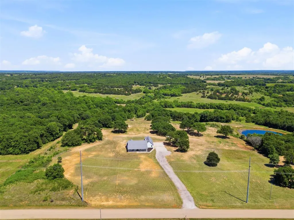 Photo 38 — 930322 S 3470 Road, Chandler, OK 74834