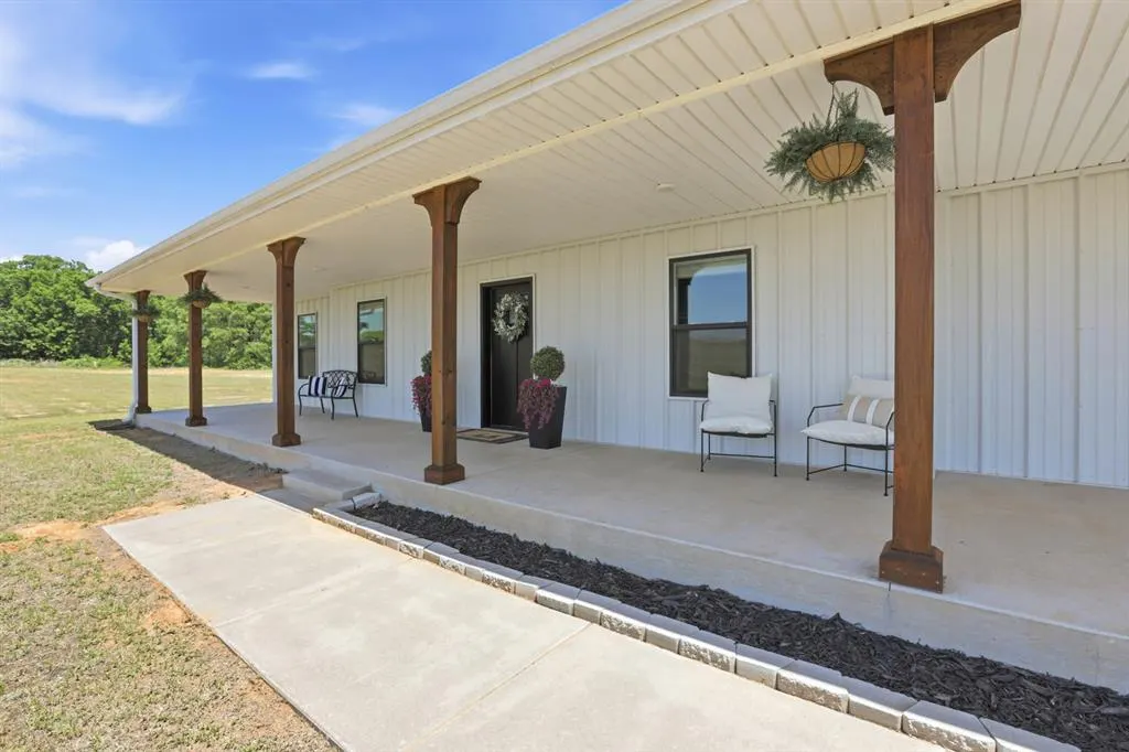 Photo 46 — 930322 S 3470 Road, Chandler, OK 74834