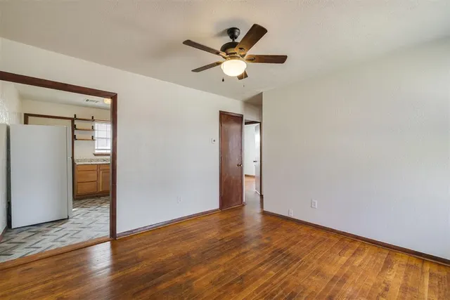 Photo 5 — 1133 Stubbeman Avenue, Norman, OK 73069