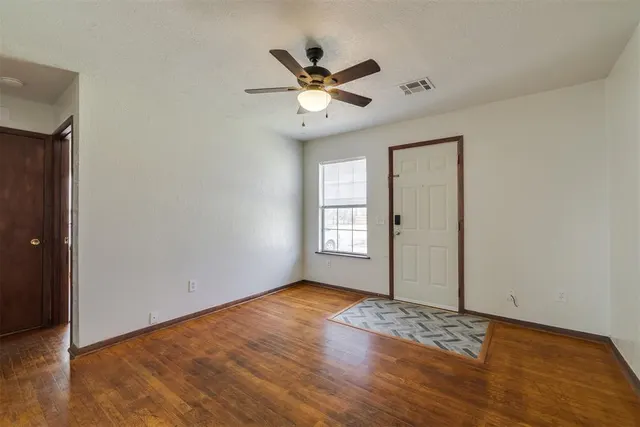 Photo 6 — 1133 Stubbeman Avenue, Norman, OK 73069