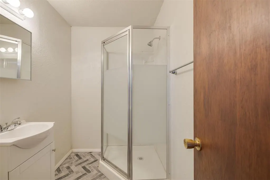 Photo 14 — 1133 Stubbeman Avenue, Norman, OK 73069