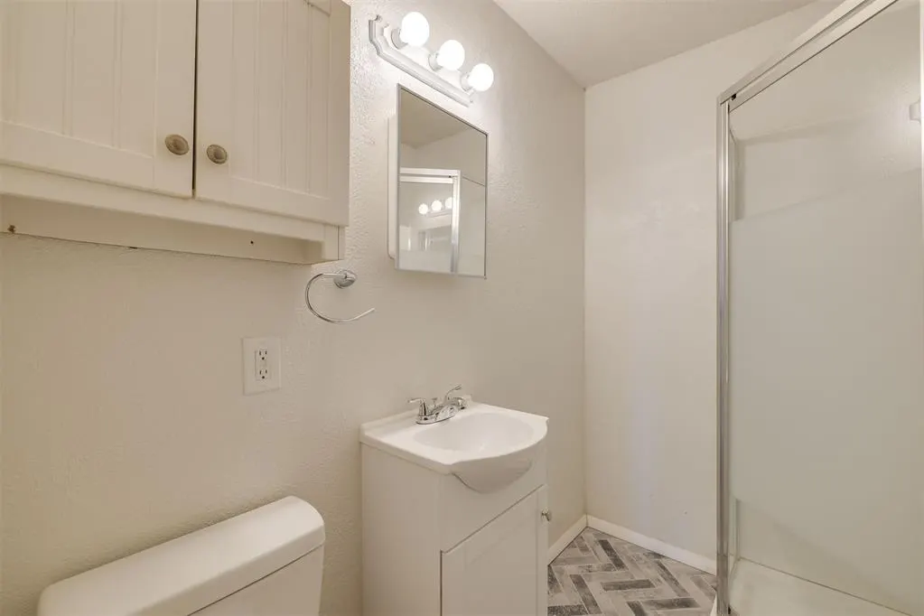 Photo 15 — 1133 Stubbeman Avenue, Norman, OK 73069