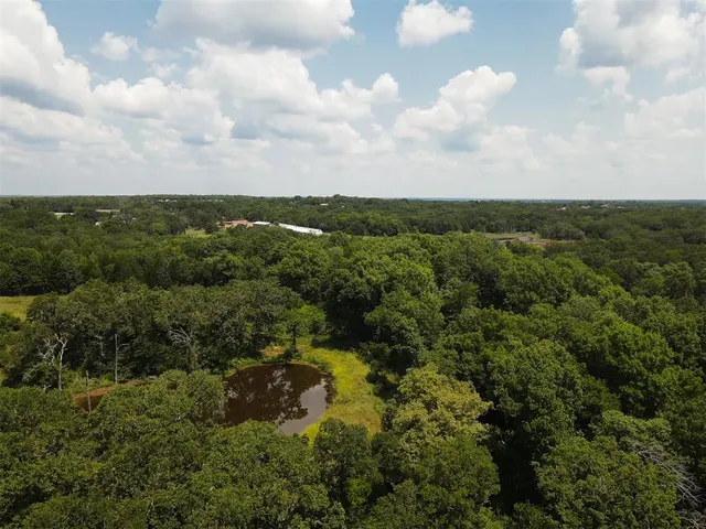 Photo 6 — 0 N 388 Road, Macomb, OK 74852